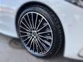 Mercedes-Benz C 200 d Limo Ö-Edition AMG Advance*360Kamera*Navi Blanc - thumbnail 9