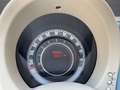 Fiat 500 0.9 TwinAir Turbo Lounge Azul - thumbnail 16