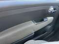 Fiat 500 0.9 TwinAir Turbo Lounge Azul - thumbnail 17