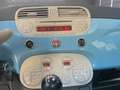 Fiat 500 0.9 TwinAir Turbo Lounge Azul - thumbnail 19