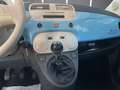 Fiat 500 0.9 TwinAir Turbo Lounge Azul - thumbnail 18