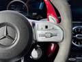 Mercedes-Benz CLA 45 AMG S 4MATIC+ Aut. Grau - thumbnail 35