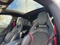 Mercedes-Benz CLA 45 AMG S 4MATIC+ Aut. Grau - thumbnail 28