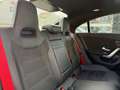 Mercedes-Benz CLA 45 AMG S 4MATIC+ Aut. Grau - thumbnail 21