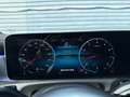 Mercedes-Benz CLA 45 AMG S 4MATIC+ Aut. Grau - thumbnail 39