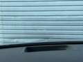 Mercedes-Benz CLA 45 AMG S 4MATIC+ Aut. Grau - thumbnail 43