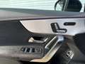 Mercedes-Benz CLA 45 AMG S 4MATIC+ Aut. Grau - thumbnail 30