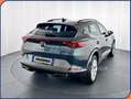 CUPRA Formentor Formentor 2.0 TDI 4Drive DSG Grigio - thumbnail 6