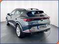 CUPRA Formentor Formentor 2.0 TDI 4Drive DSG Grigio - thumbnail 4