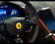 Ferrari Roma 3.9 Spider DCT Rot - thumbnail 23