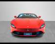 Ferrari Roma 3.9 Spider DCT Rot - thumbnail 2