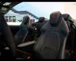 Ferrari Roma 3.9 Spider DCT Rot - thumbnail 6