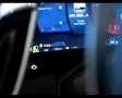 Ferrari Roma 3.9 Spider DCT Rot - thumbnail 17