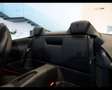 Ferrari Roma 3.9 Spider DCT Rot - thumbnail 21