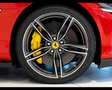 Ferrari Roma 3.9 Spider DCT Rot - thumbnail 7