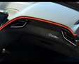 Ferrari Roma 3.9 Spider DCT Rot - thumbnail 15