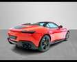 Ferrari Roma 3.9 Spider DCT Rot - thumbnail 8