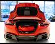 Ferrari Roma 3.9 Spider DCT Rot - thumbnail 29