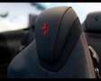Ferrari Roma 3.9 Spider DCT Rot - thumbnail 20