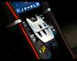 Ferrari Roma 3.9 Spider DCT Rot - thumbnail 19