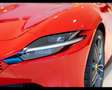 Ferrari Roma 3.9 Spider DCT Rot - thumbnail 26