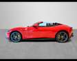 Ferrari Roma 3.9 Spider DCT Rot - thumbnail 3