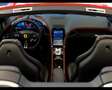 Ferrari Roma 3.9 Spider DCT Rot - thumbnail 30