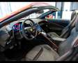 Ferrari Roma 3.9 Spider DCT Rot - thumbnail 5