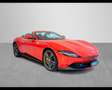 Ferrari Roma 3.9 Spider DCT Rot - thumbnail 10