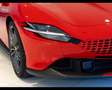 Ferrari Roma 3.9 Spider DCT Rot - thumbnail 13