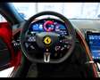 Ferrari Roma 3.9 Spider DCT Rot - thumbnail 16