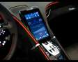 Ferrari Roma 3.9 Spider DCT Rot - thumbnail 18