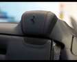 Ferrari Roma 3.9 Spider DCT Rot - thumbnail 22