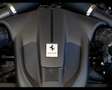 Ferrari Roma 3.9 Spider DCT Rot - thumbnail 24