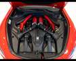 Ferrari Roma 3.9 Spider DCT Rot - thumbnail 25