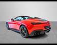 Ferrari Roma 3.9 Spider DCT Rot - thumbnail 9