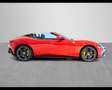 Ferrari Roma 3.9 Spider DCT Rot - thumbnail 11