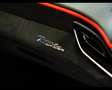 Ferrari Roma 3.9 Spider DCT Rot - thumbnail 27