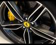 Ferrari Roma 3.9 Spider DCT Rot - thumbnail 12