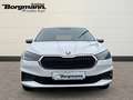 Skoda Fabia Active 1,0MPI 48kW 5-Gang Weiß - thumbnail 2