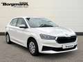 Skoda Fabia Active 1,0MPI 48kW 5-Gang Weiß - thumbnail 3