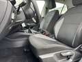 Skoda Fabia Active 1,0MPI 48kW 5-Gang Weiß - thumbnail 11