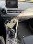 Mazda CX-3 Takumi Grau - thumbnail 11