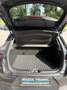 Mazda CX-3 Takumi Grau - thumbnail 7