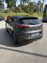 Mazda CX-3 Takumi Grau - thumbnail 5