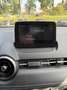 Mazda CX-3 Takumi Grau - thumbnail 13