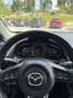 Mazda CX-3 Takumi Grau - thumbnail 12