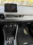 Mazda CX-3 Takumi Grau - thumbnail 15