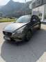 Mazda CX-3 Takumi Grau - thumbnail 3