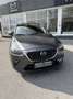 Mazda CX-3 Takumi Grau - thumbnail 2